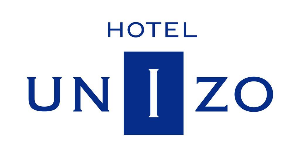Hotel Unizo Tokyo Shibuya Eksteriør bilde